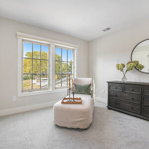 Photos for 2234 Griggs St SE