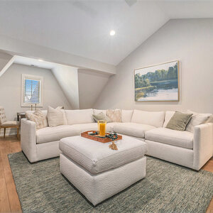 Photos for 2234 Griggs St SE