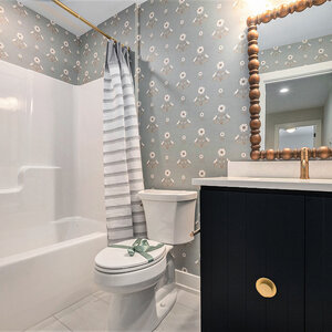 Photos for 2234 Griggs St SE