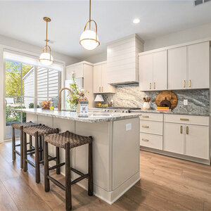 Photos for 2234 Griggs St SE