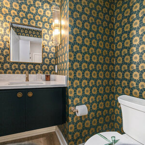 Photos for 2234 Griggs St SE