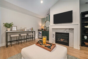 2234 Griggs St SE photo