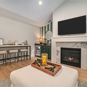 Photos for 2234 Griggs St SE