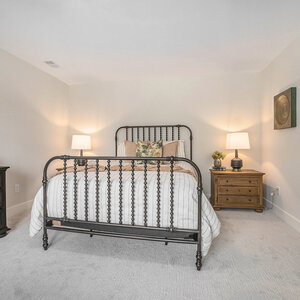 Photos for 2234 Griggs St SE