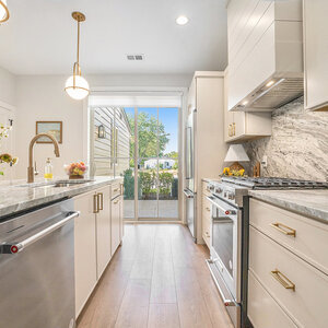 Photos for 2234 Griggs St SE