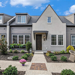 Photos for 2234 Griggs St SE