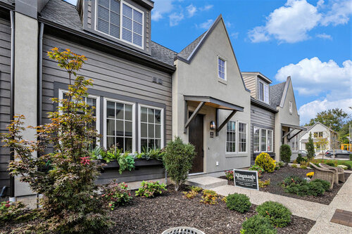 Mosaic Homes gallery image 3
