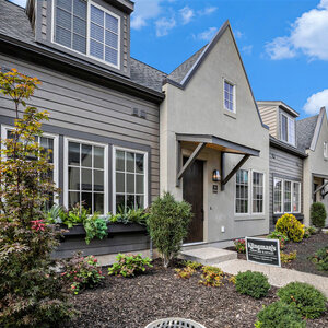 Photos for 2234 Griggs St SE