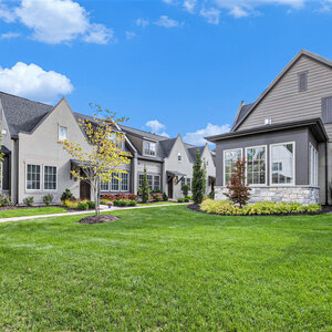 Photos for 2234 Griggs St SE