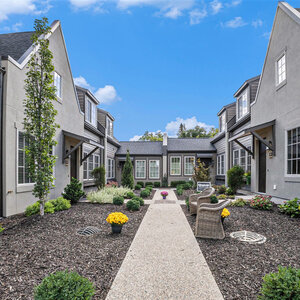 Photos for 2234 Griggs St SE