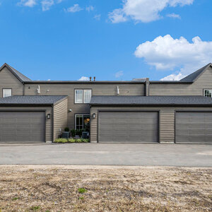 Photos for 2234 Griggs St SE