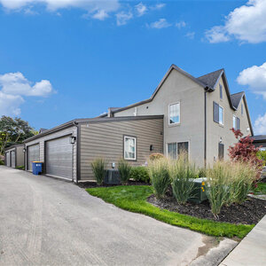 Photos for 2234 Griggs St SE