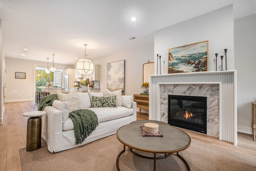 Mosaic Homes gallery image 5