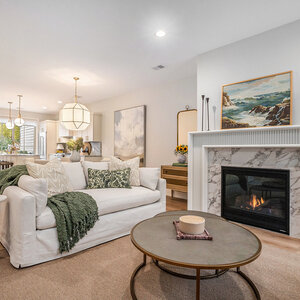 Photos for 2234 Griggs St SE