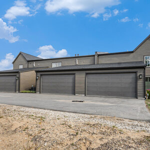 Photos for 2234 Griggs St SE