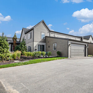 Photos for 2234 Griggs St SE