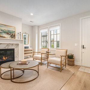 Photos for 2234 Griggs St SE