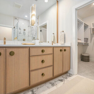 Photos for 2234 Griggs St SE