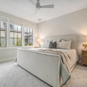 Photos for 2234 Griggs St SE