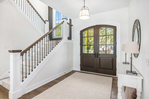7142 Wilkinson Dr NE photo
