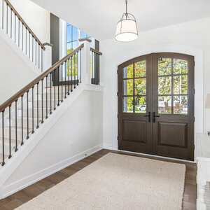 Photos for 7142 Wilkinson Dr NE