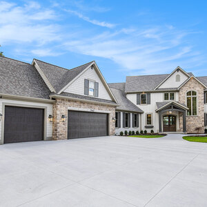 Photos for 7142 Wilkinson Dr NE