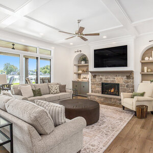 Photos for 7142 Wilkinson Dr NE