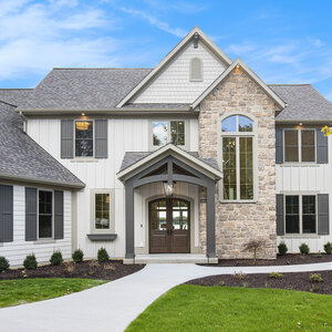 Photos for 7142 Wilkinson Dr NE