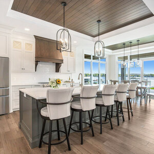 Photos for 7142 Wilkinson Dr NE