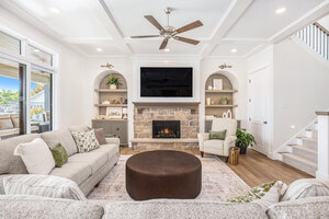 7142 Wilkinson Dr NE photo