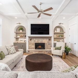 Photos for 7142 Wilkinson Dr NE