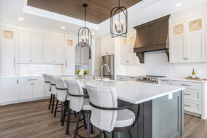 7142 Wilkinson Dr NE photo