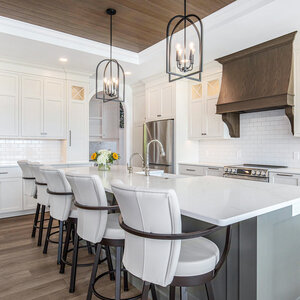 Photos for 7142 Wilkinson Dr NE