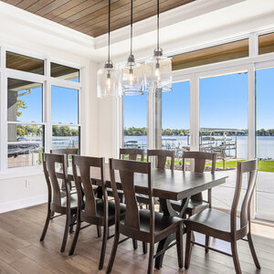 Photos for 7142 Wilkinson Dr NE