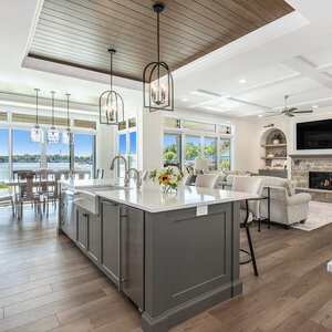 Photos for 7142 Wilkinson Dr NE