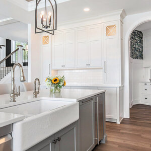 Photos for 7142 Wilkinson Dr NE