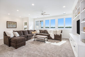 7142 Wilkinson Dr NE photo