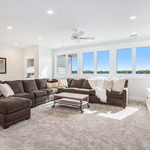 Photos for 7142 Wilkinson Dr NE