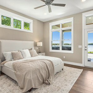 Photos for 7142 Wilkinson Dr NE