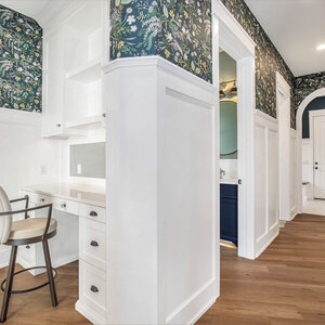 Photos for 7142 Wilkinson Dr NE