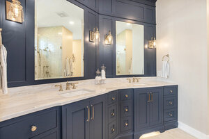 7142 Wilkinson Dr NE photo
