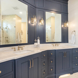 Photos for 7142 Wilkinson Dr NE