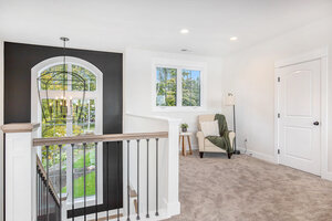 7142 Wilkinson Dr NE photo
