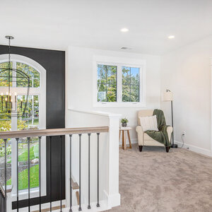 Photos for 7142 Wilkinson Dr NE