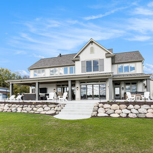 Photos for 7142 Wilkinson Dr NE