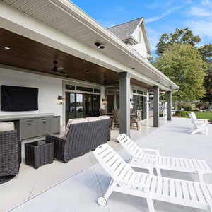 Photos for 7142 Wilkinson Dr NE