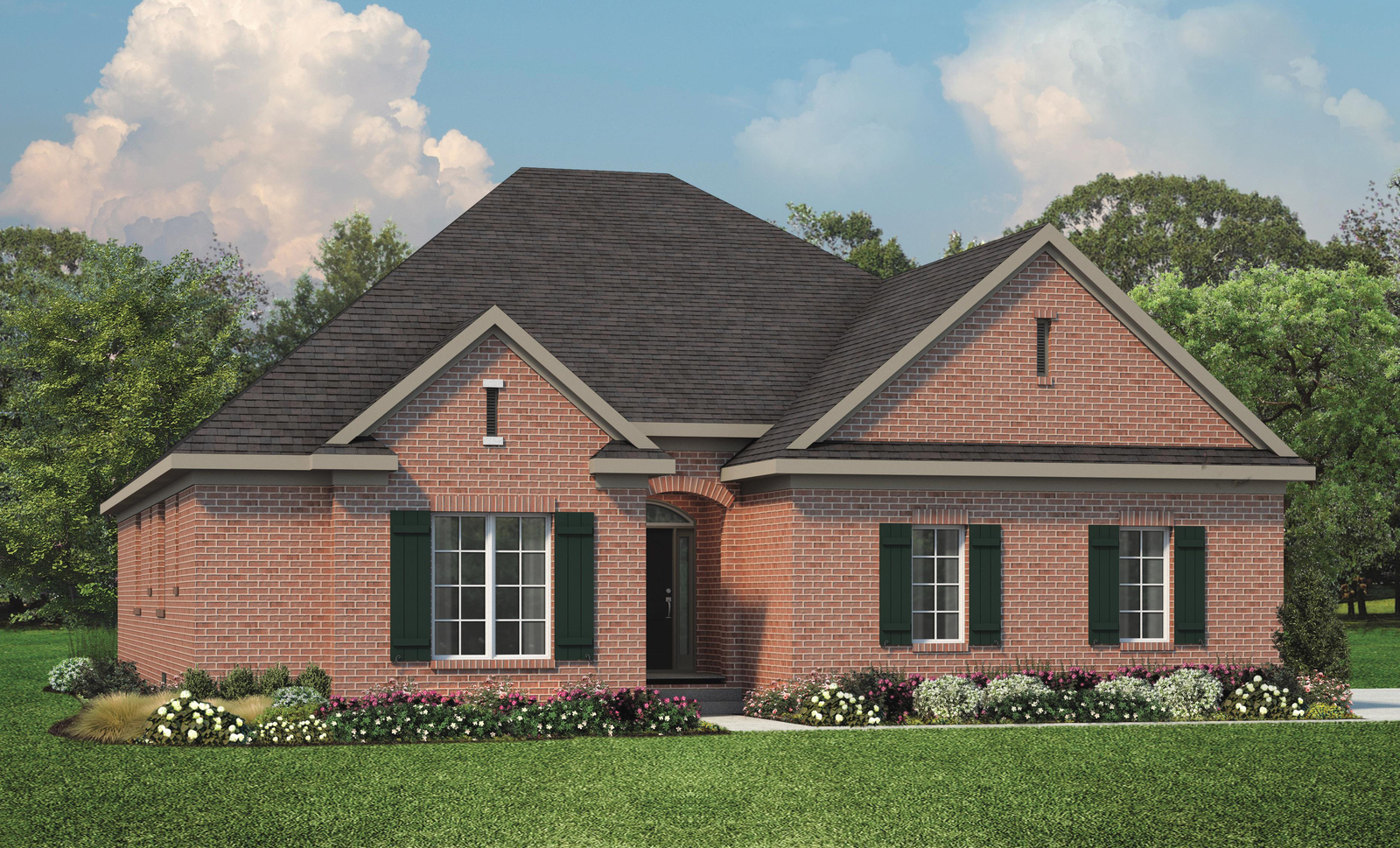 Laura Deluxe - Site 7