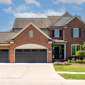 Photo for Galaxy - Site 5