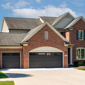 Photo for Galaxy - Site 5