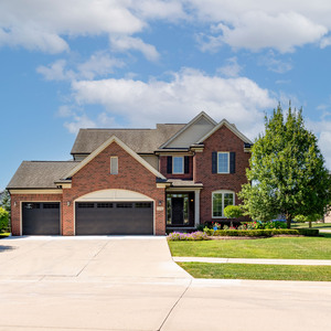 Photo for Galaxy - Site 5